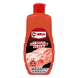 car rainbow shampoo,car wash shampoo,Manufacturer China Car Care